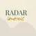 Radar Imóveis